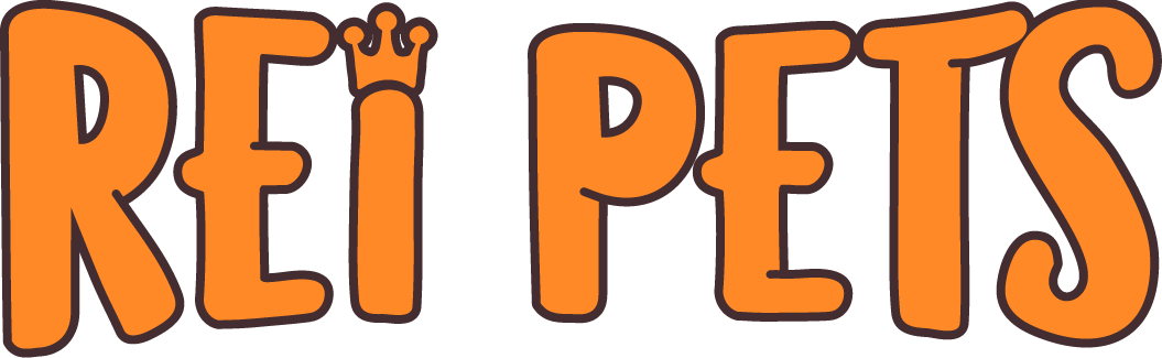 Rei Pets